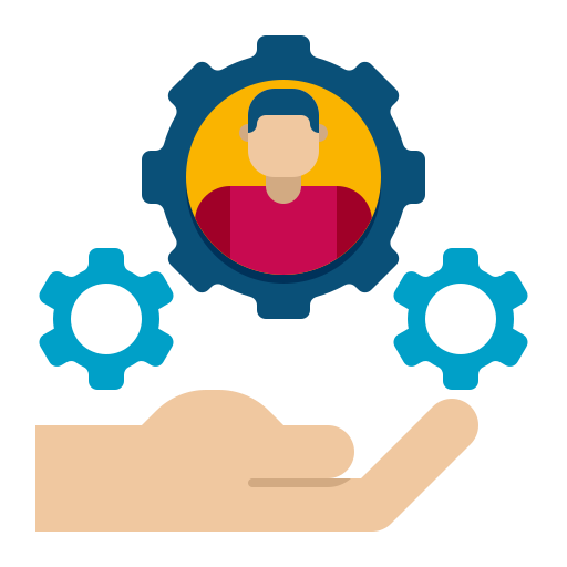 Socially Responsible